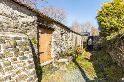 Property Image 35