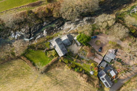 Property Image 38
