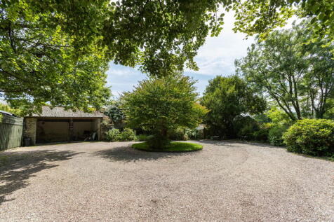Property Image 35