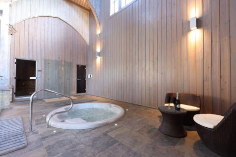 Property Image 24
