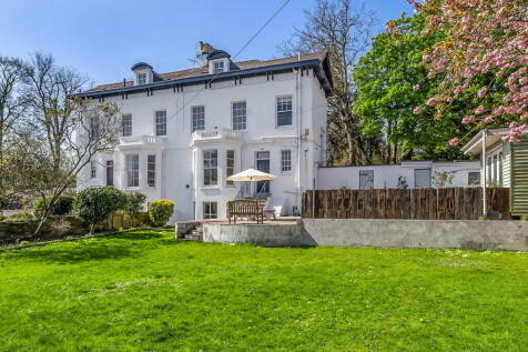 Property Image 33