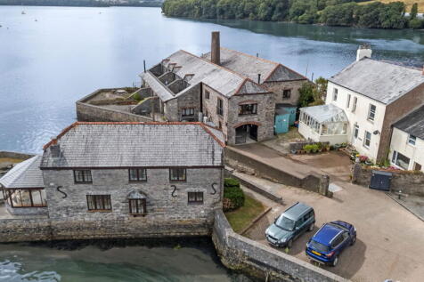 Property Image 28