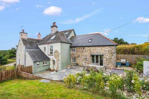 Property Image 41