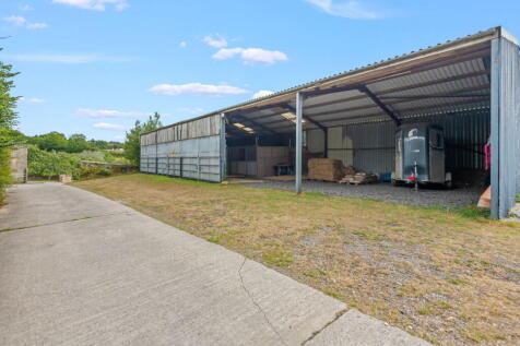 Property Image 44
