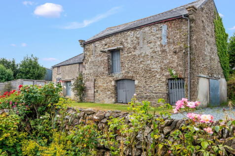 Property Image 45