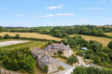 Property Image 46