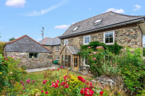 Property Image 47