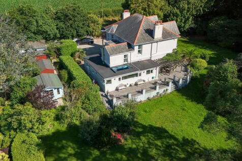 Property Image 36