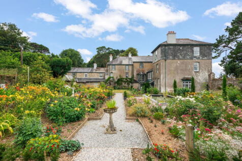 Property Image 35