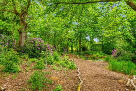 Property Image 60