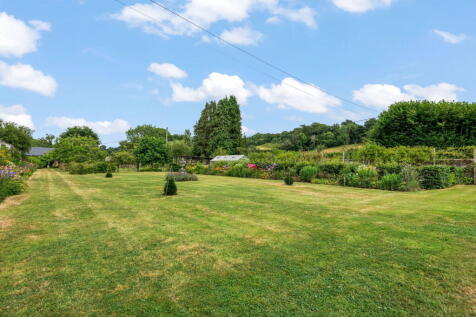 Property Image 63