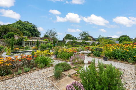 Property Image 65