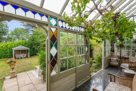 Property Image 13