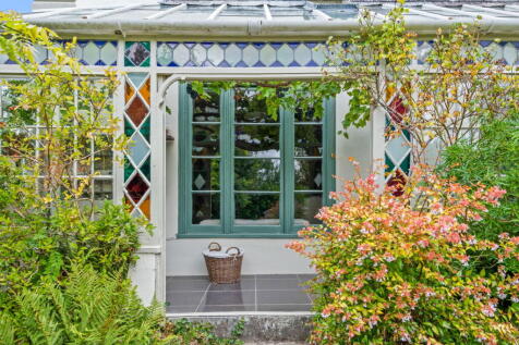 Property Image 43
