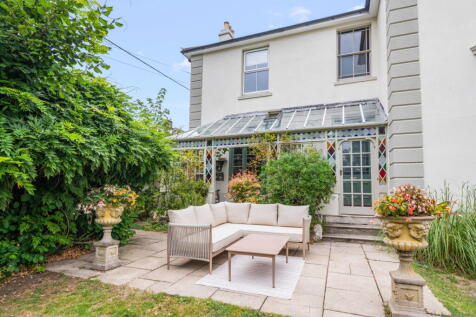 Property Image 44