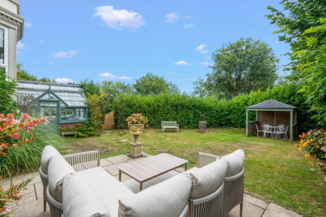 Property Image 48