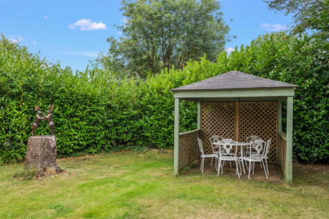 Property Image 49