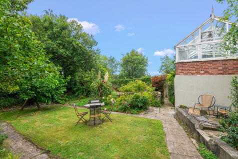 Property Image 51