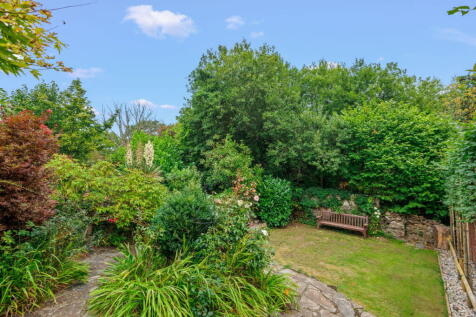 Property Image 52