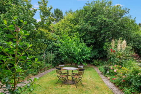Property Image 53