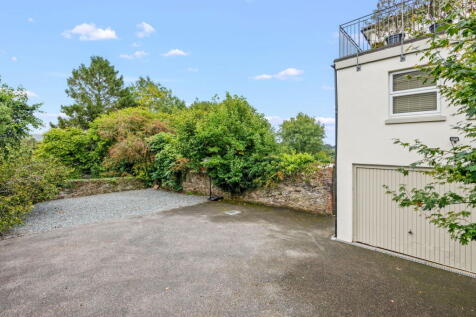 Property Image 54