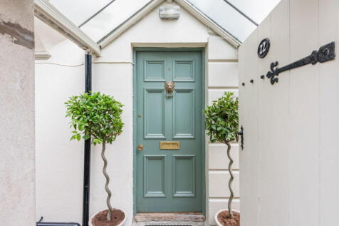 Property Image 56