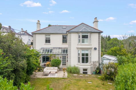 Property Image 57