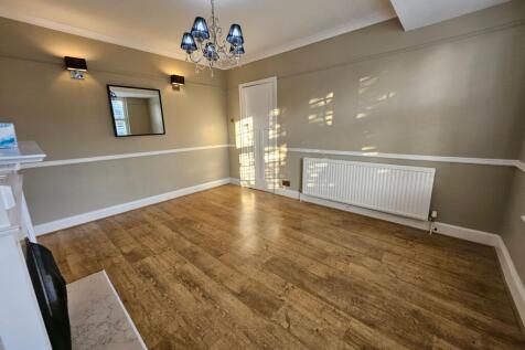 FRONT LIVING ROOM