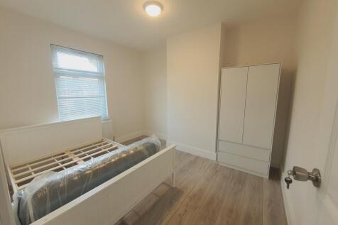 Room 2