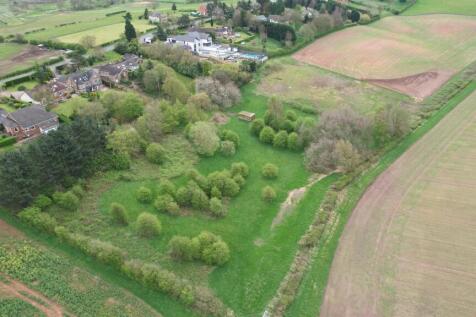 Drone of Field