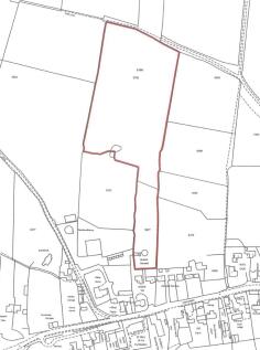 Land Registry