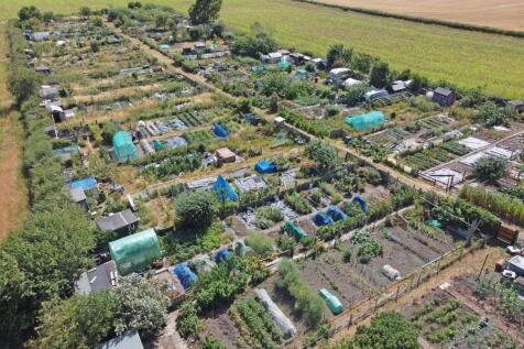Allotments