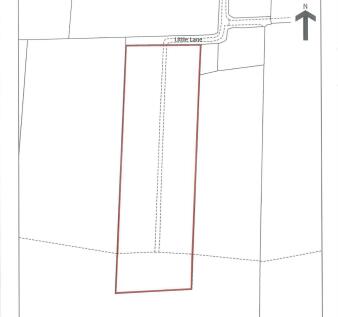 Land Registry