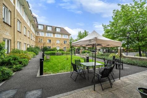 Property Image 9