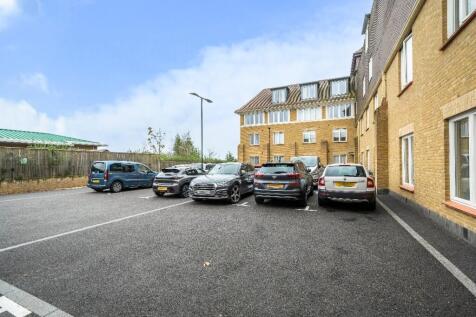 Property Image 10