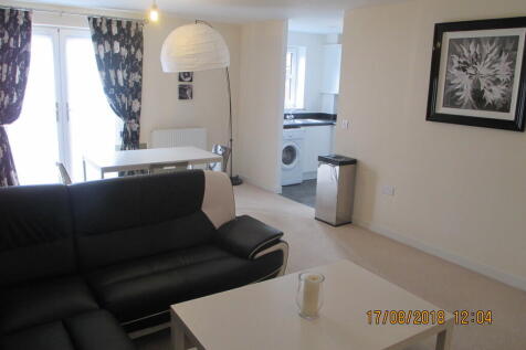 lounge 4