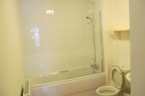 mainbathroom 2