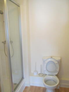 ensuite shower ro...