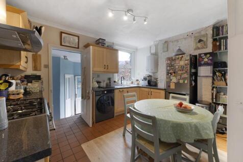23QuarryHill04.jpg
