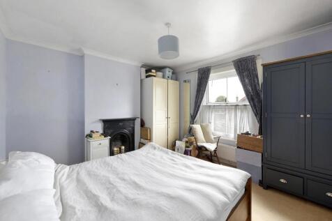 23QuarryHill07.jpg