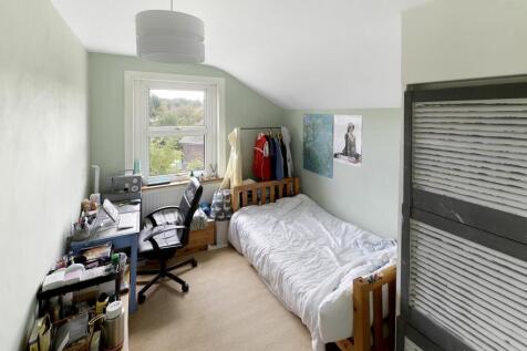 23QuarryHill09.jpg