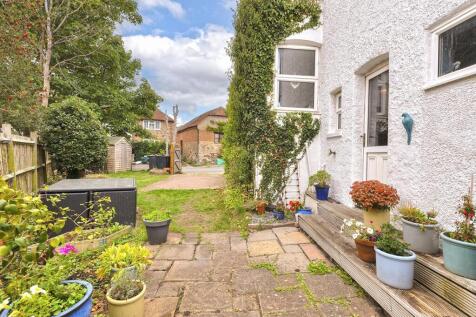 23QuarryHill10.jpg