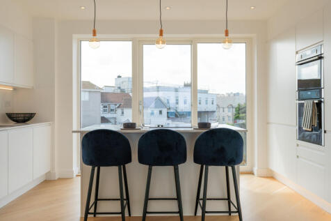 Silestone Worktops