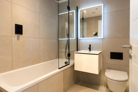 Duravit Bathrooms
