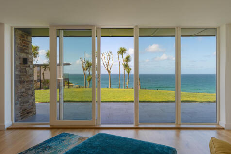 NorDan Fenestration