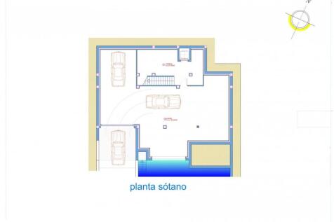 Image 22