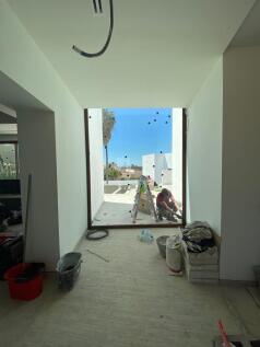 Image 32