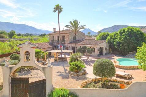 Property Image 1