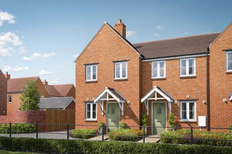 Richmond CGI