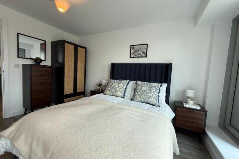 Bed 3